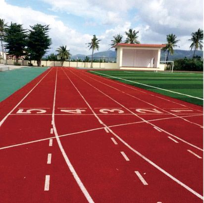 用新的指導(dǎo)思想來凝聚共識指導(dǎo)實(shí)踐