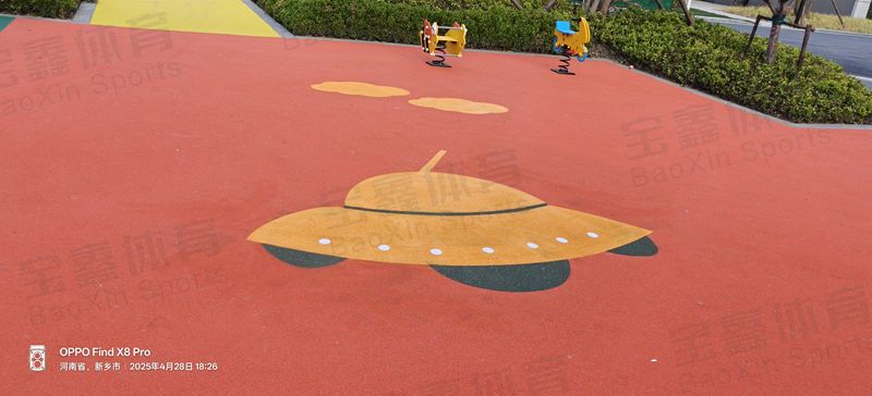 新鄉(xiāng)長垣龍域華都