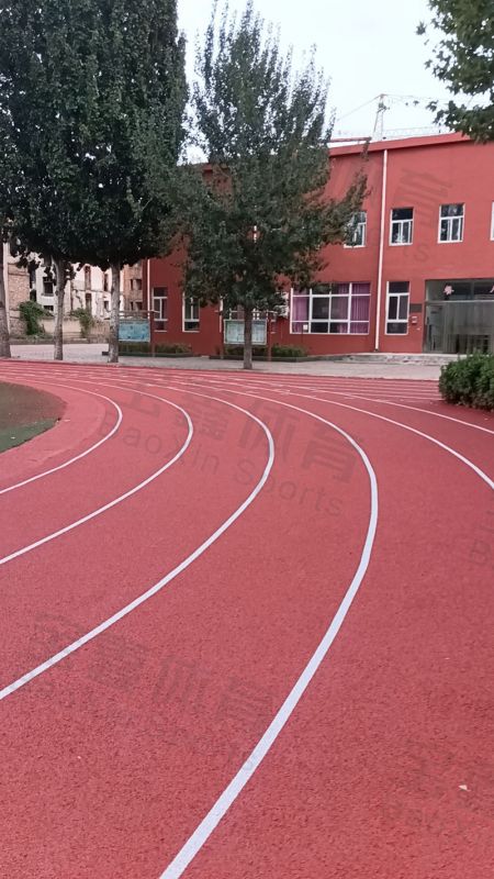 焦作第三十六中學(xué)