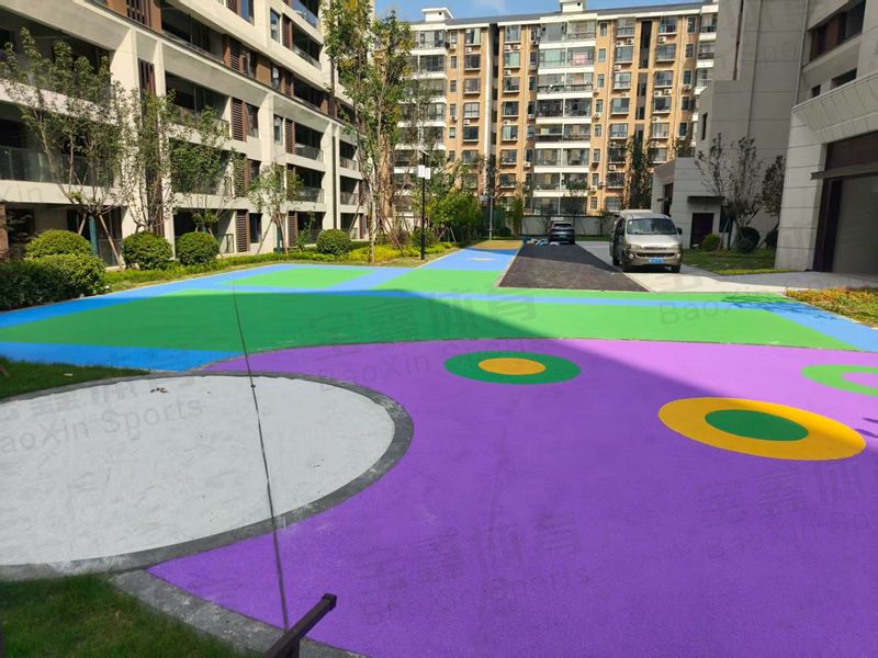 洛陽欒川鸞山云溪