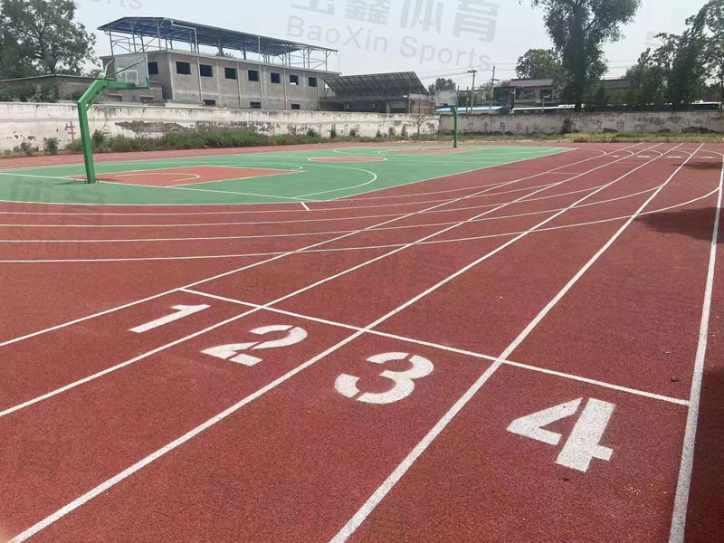 武陟小董高村學(xué)校